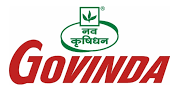 Govinda (1)