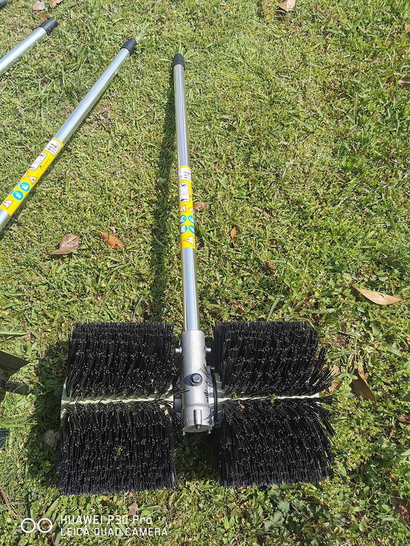 10IN 1-6