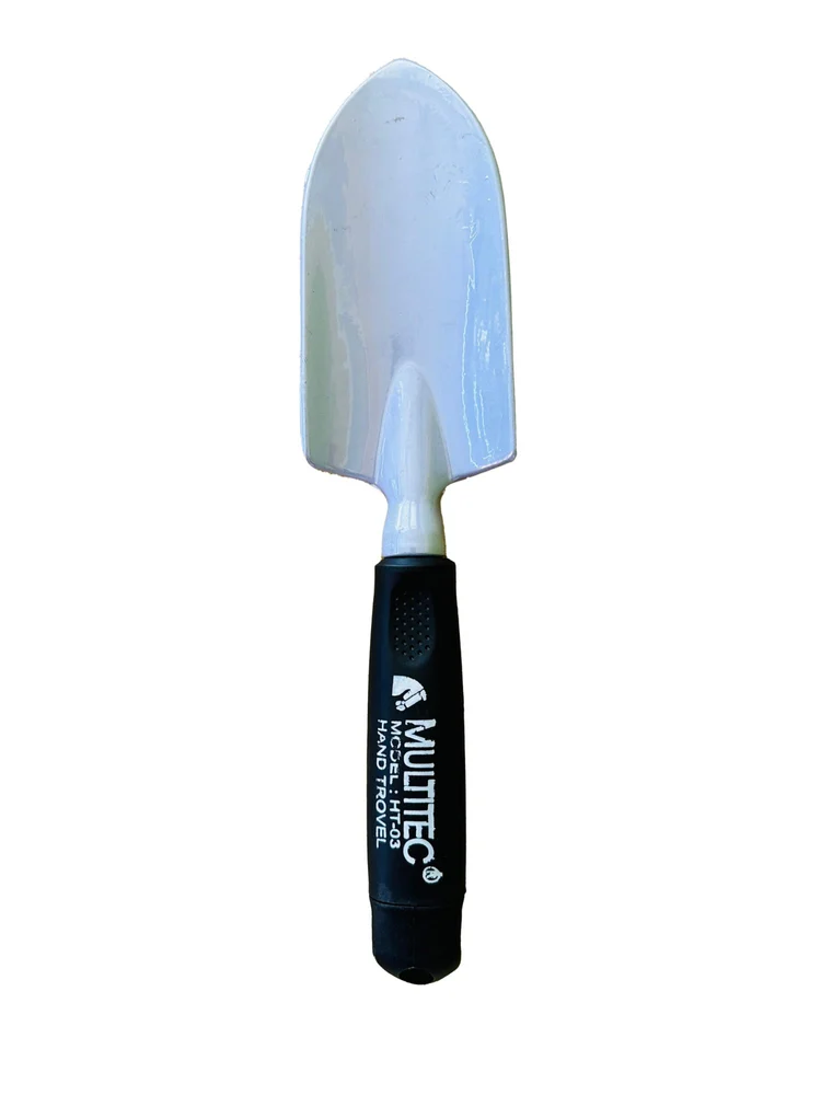 HAND TROVEL HT03