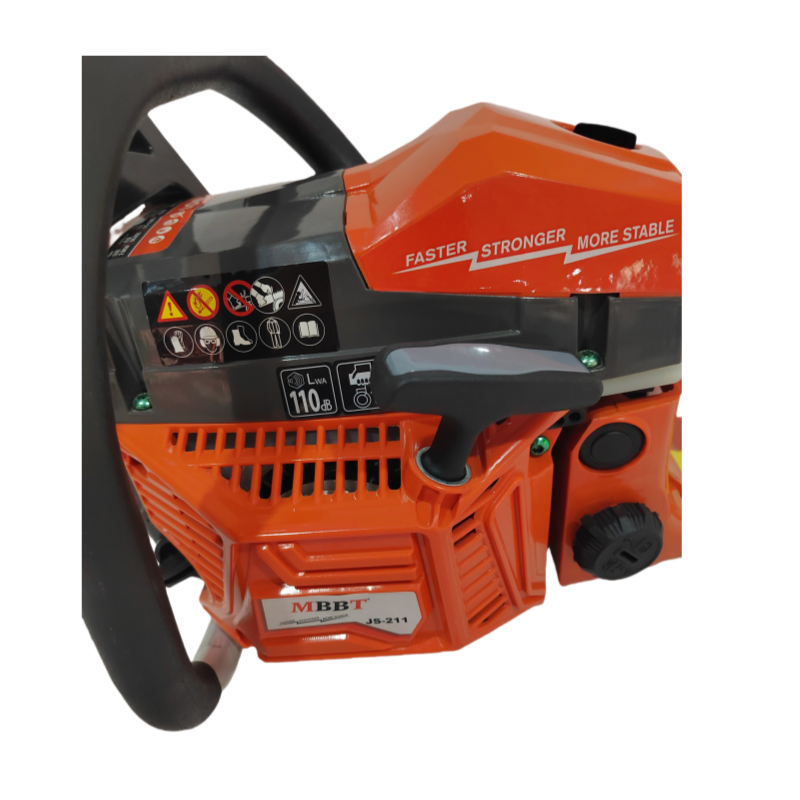 JS-7800-2