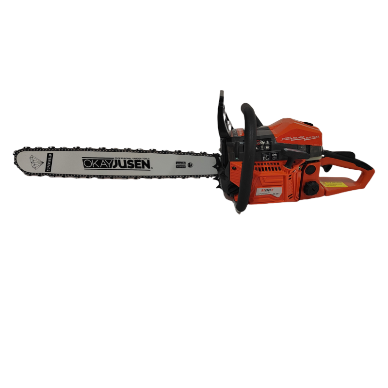 JS-7800-5