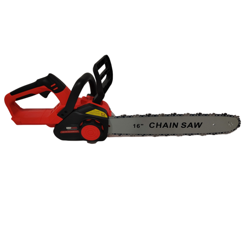 JS-BS1601-W-1