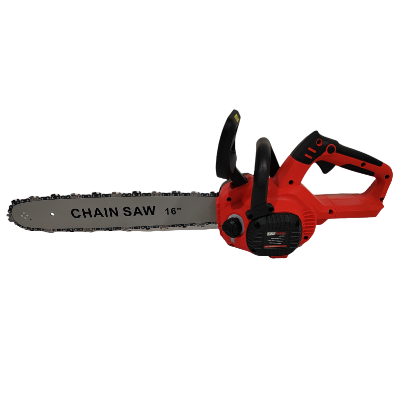 JS-BS1601-W-2