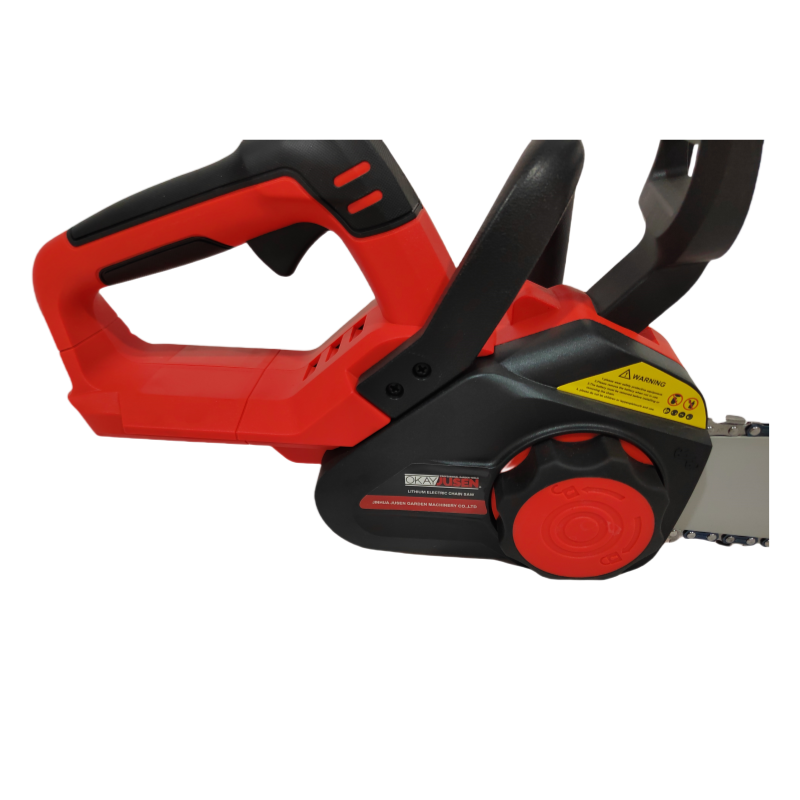 JS-BS1601-W-3
