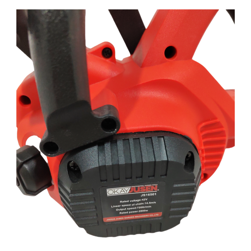 JS-BS1601-W-4