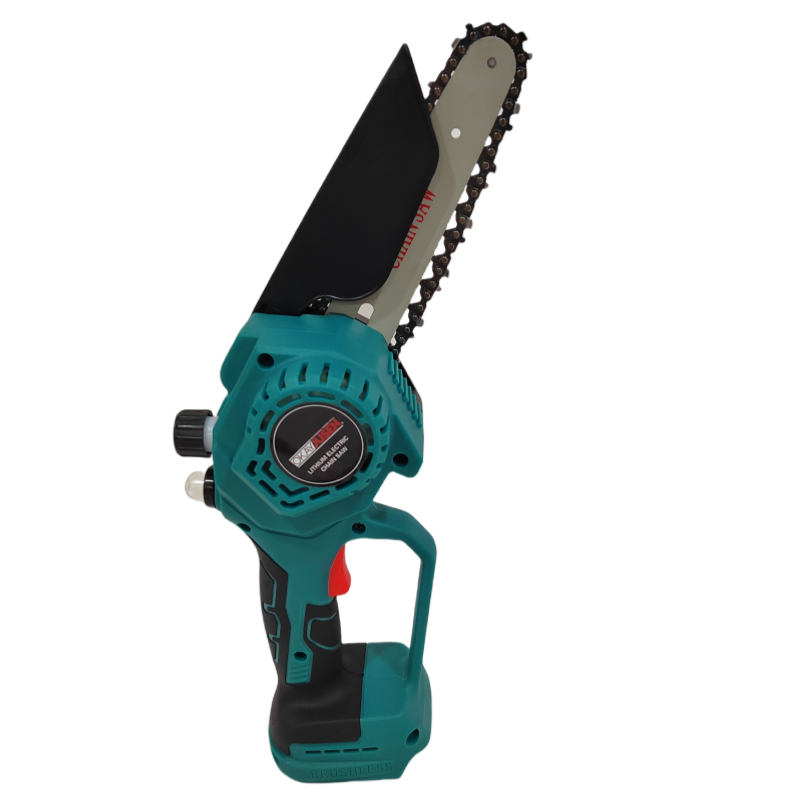 JS-BS701-W-2-1