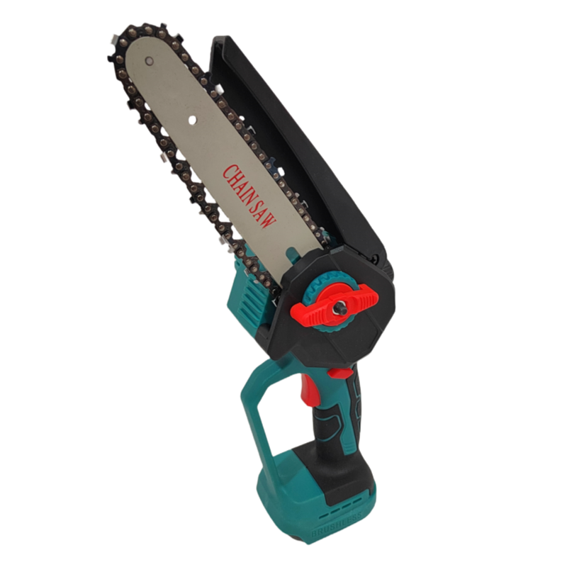 JS-BS701-W-2-2