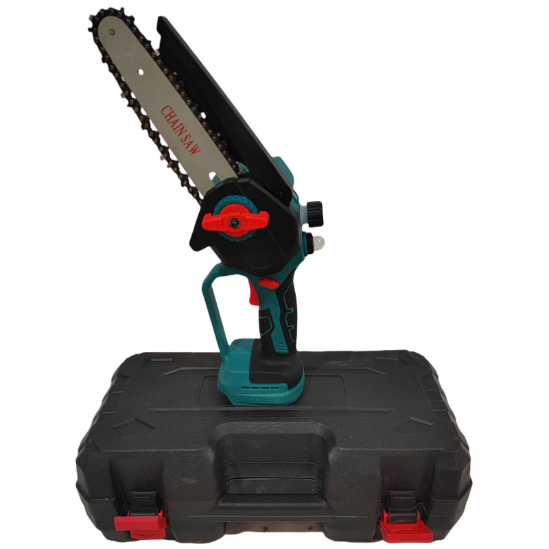 JS-BS701-W-2-4