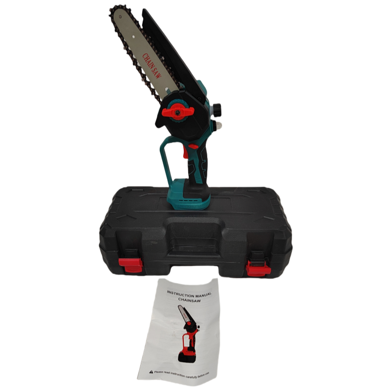 JS-BS701-W-2-5