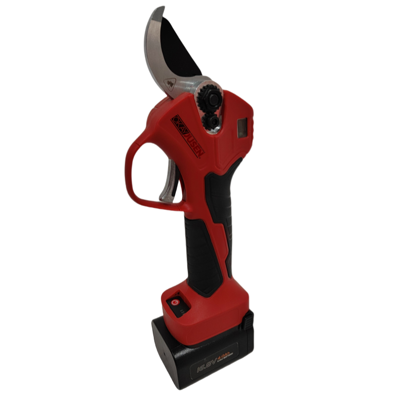 JS-NEW-1-1