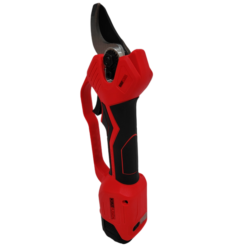 JS-NEW-5-1