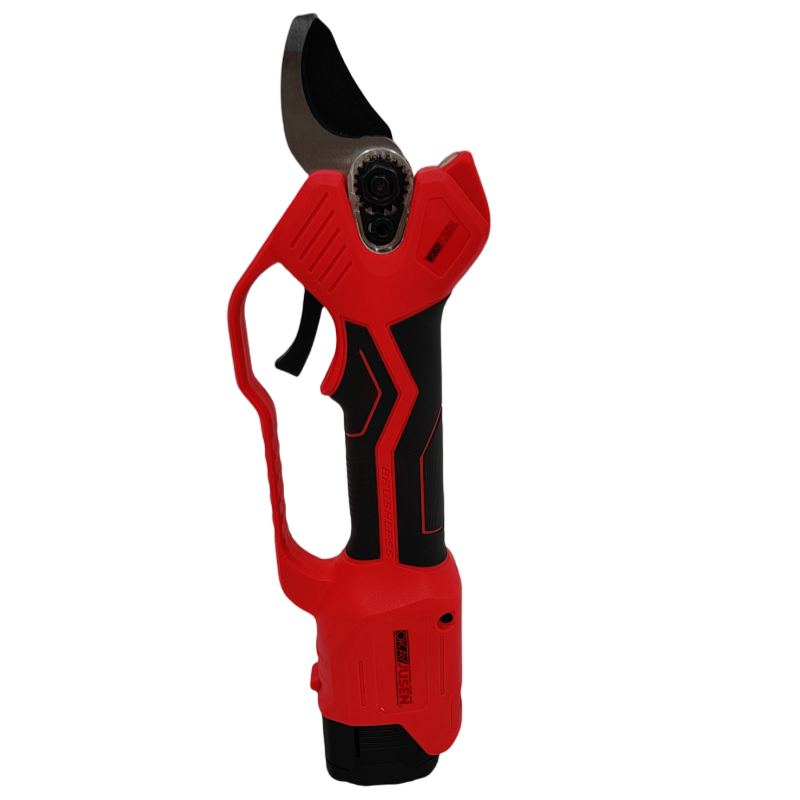 JS-NEW-5-4