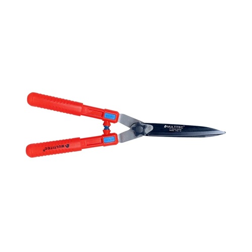 PHS-10 Hedge Shear With Plastic Moulded Handles