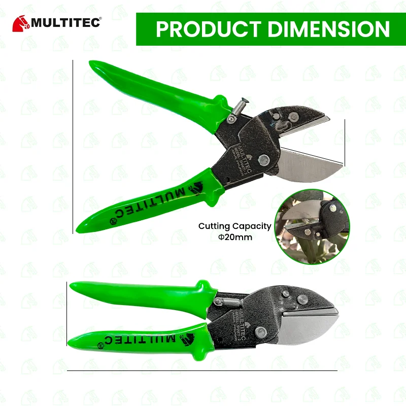anvil-pruning-shear-shakti-2-1