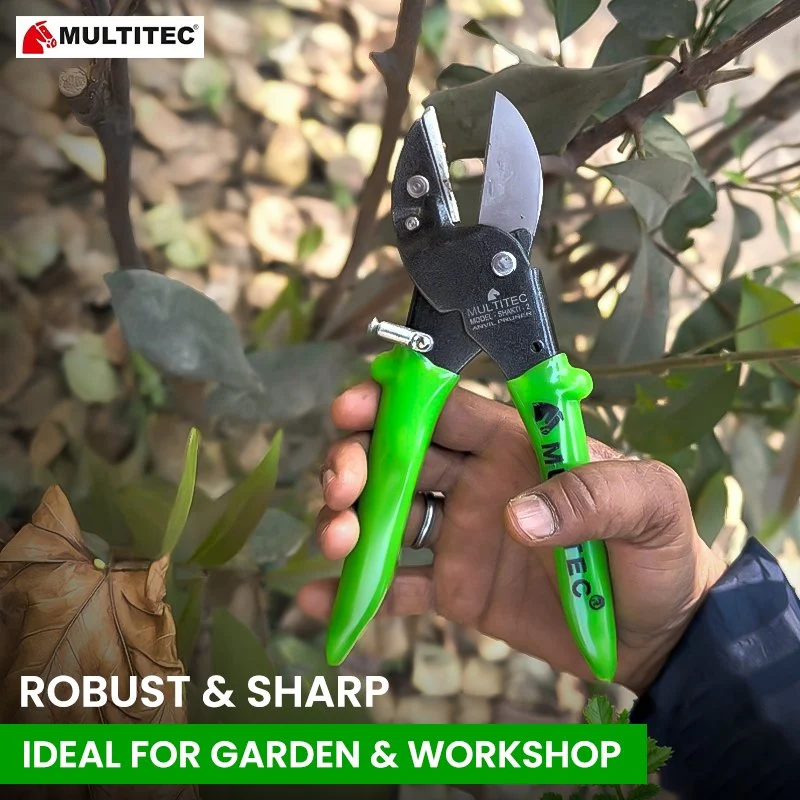 anvil-pruning-shear-shakti-2-2