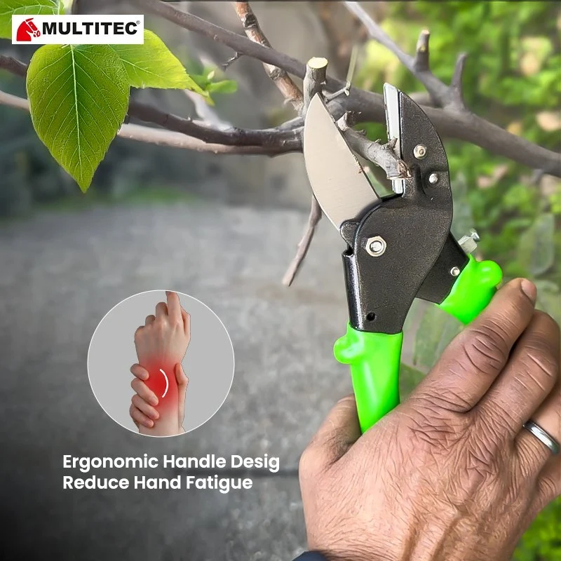 anvil-pruning-shear-shakti-2-3