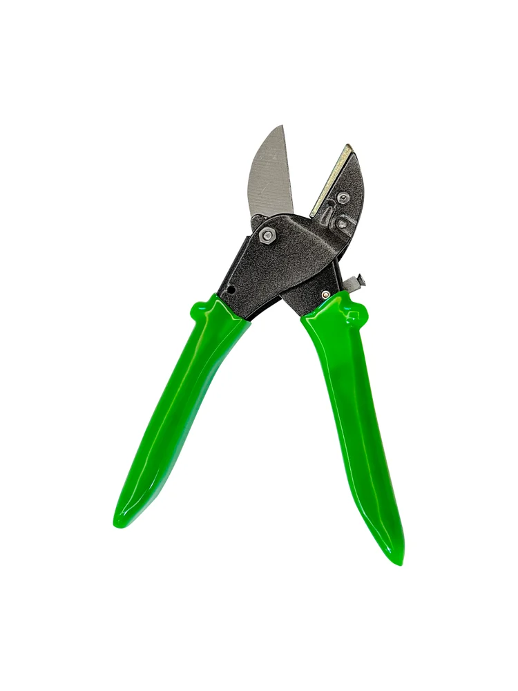 anvil-pruning-shear-shakti-2-4