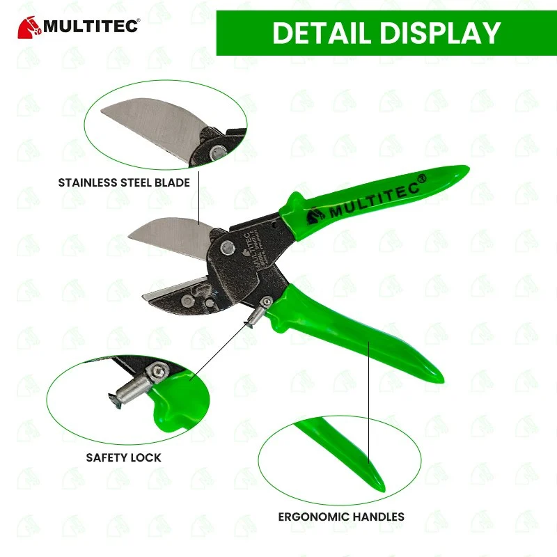 anvil-pruning-shear-shakti-2-5