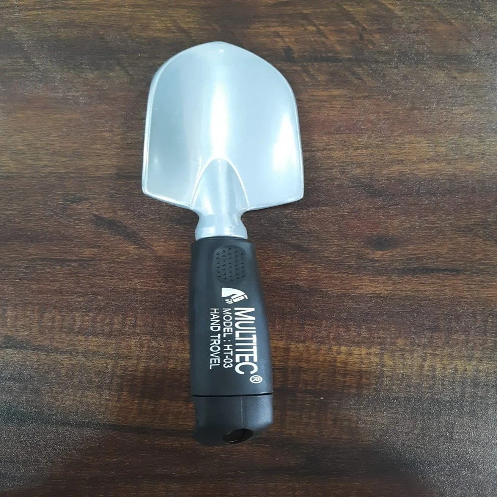 hand-trovel-ht03
