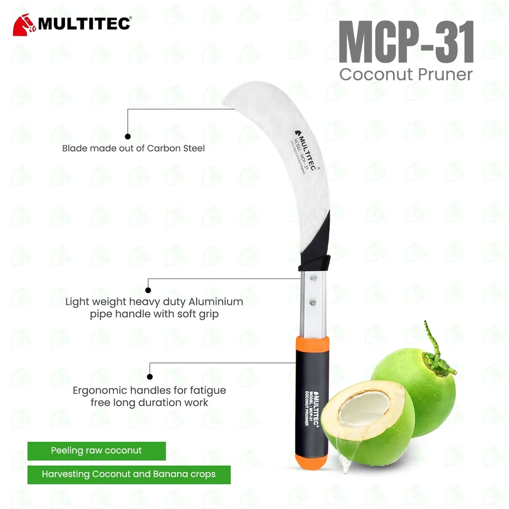 mcp-31-coconut-pruner-1