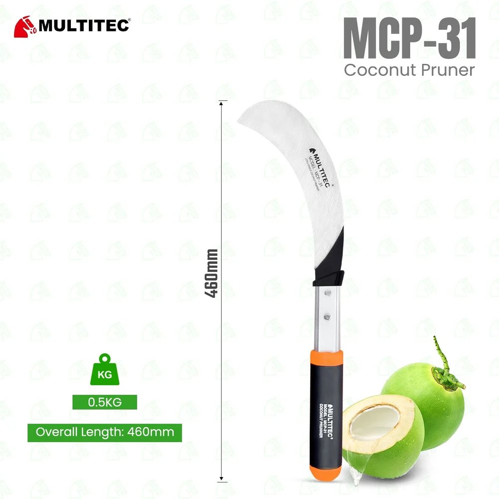 mcp-31-coconut-pruner-2