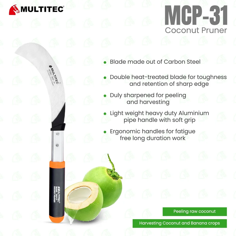 mcp-31-coconut-pruner-3